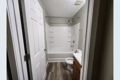 1691 Redan W, Lithonia, GA 30058 - Photo 19