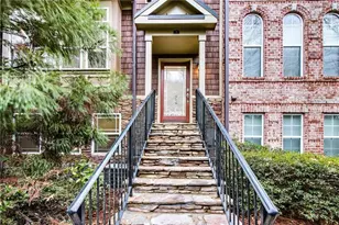 13 High Top Rd, Sandy Springs, GA 30328 - Photo 1