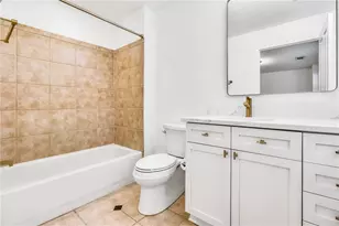 13 High Top Rd, Sandy Springs, GA 30328 - Photo 25