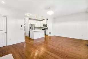 13 High Top Rd, Sandy Springs, GA 30328 - Photo 9