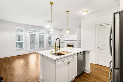 13 High Top Road, Sandy Springs, GA 30328 - Photo 15