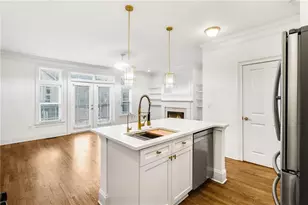 13 High Top Rd, Sandy Springs, GA 30328 - Photo 15