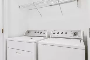 13 High Top Rd, Sandy Springs, GA 30328 - Photo 23