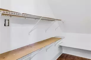 13 High Top Rd, Sandy Springs, GA 30328 - Photo 29