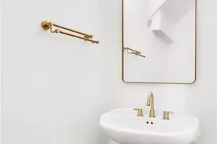 13 High Top Rd, Sandy Springs, GA 30328 - Photo 17