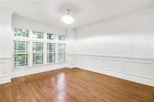 13 High Top Rd, Sandy Springs, GA 30328 - Photo 5