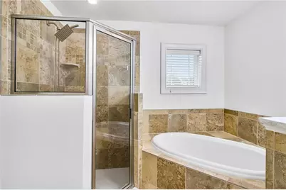 13 High Top Road, Sandy Springs, GA 30328 - Photo 21