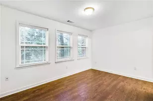 13 High Top Rd, Sandy Springs, GA 30328 - Photo 27