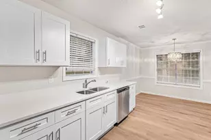 1091 Commons Ct, Jonesboro, GA 30238 - Photo 19