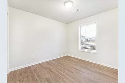 1091 Commons Court, Jonesboro, GA 30238 - Photo 25