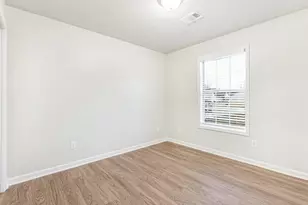 1091 Commons Ct, Jonesboro, GA 30238 - Photo 25