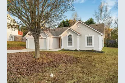 1091 Commons Court, Jonesboro, GA 30238 - Photo 3