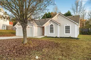 1091 Commons Ct, Jonesboro, GA 30238 - Photo 3