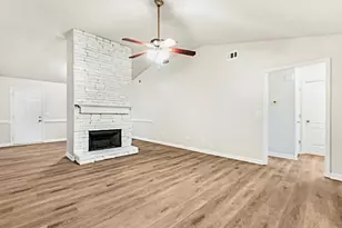 1091 Commons Ct, Jonesboro, GA 30238 - Photo 11