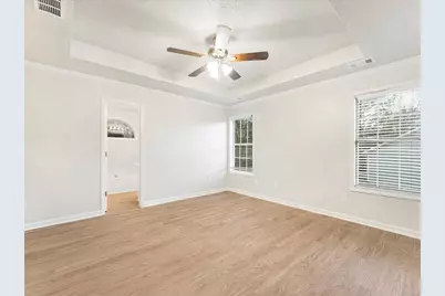 1091 Commons Court, Jonesboro, GA 30238 - Photo 21