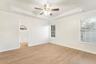 1091 Commons Ct, Jonesboro, GA 30238 - Photo 21