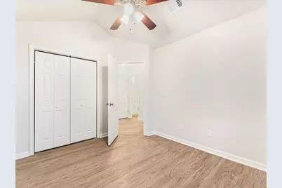 1091 Commons Court, Jonesboro, GA 30238 - Photo 27