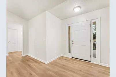 1091 Commons Court, Jonesboro, GA 30238 - Photo 9