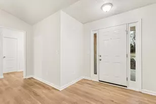 1091 Commons Ct, Jonesboro, GA 30238 - Photo 9