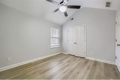 136 Ducati Drive, McDonough, GA 30252 - Photo 21