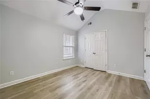 136 Ducati Dr, McDonough, GA 30252 - Photo 21