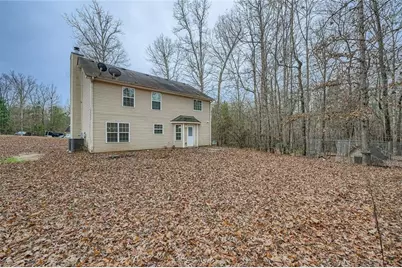 136 Ducati Drive, McDonough, GA 30252 - Photo 27