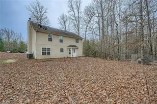136 Ducati Dr, McDonough, GA 30252 - Photo 27