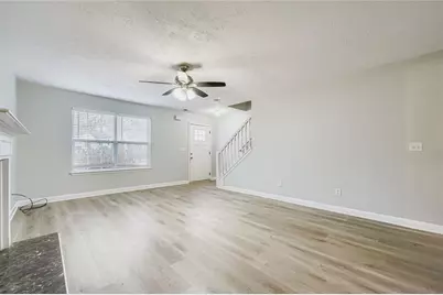 136 Ducati Drive, McDonough, GA 30252 - Photo 5