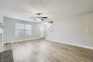 136 Ducati Dr, McDonough, GA 30252 - Photo 5