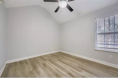 136 Ducati Drive, McDonough, GA 30252 - Photo 19