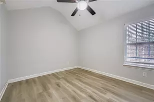 136 Ducati Dr, McDonough, GA 30252 - Photo 19