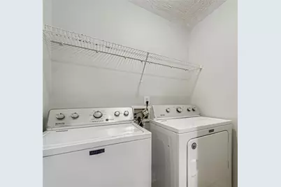 136 Ducati Drive, McDonough, GA 30252 - Photo 25