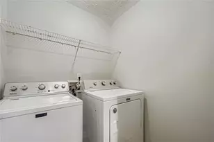 136 Ducati Dr, McDonough, GA 30252 - Photo 25