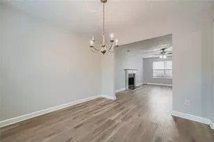 136 Ducati Dr, McDonough, GA 30252 - Photo 7