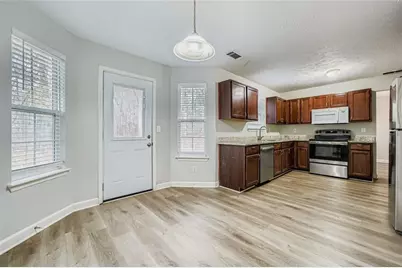 136 Ducati Drive, McDonough, GA 30252 - Photo 11