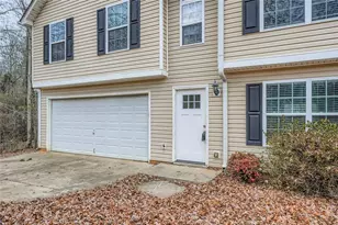 136 Ducati Dr, McDonough, GA 30252 - Photo 3