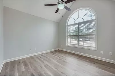 136 Ducati Drive, McDonough, GA 30252 - Photo 23