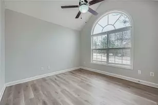 136 Ducati Dr, McDonough, GA 30252 - Photo 23