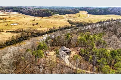 4295 Hwy 166, Douglasville, GA 30135 - Photo 17