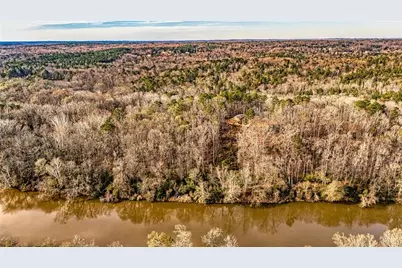 4295 Hwy 166, Douglasville, GA 30135 - Photo 5