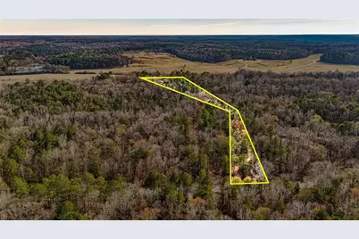 4295 Hwy 166, Douglasville, GA 30135 - Photo 11