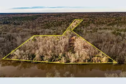 4295 Hwy 166, Douglasville, GA 30135 - Photo 9