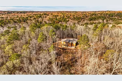 4295 Hwy 166, Douglasville, GA 30135 - Photo 17