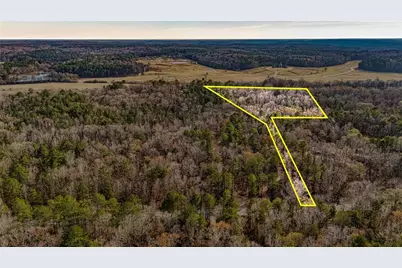 4295 Hwy 166, Douglasville, GA 30135 - Photo 3