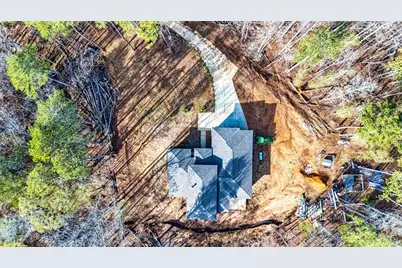 4295 Hwy 166, Douglasville, GA 30135 - Photo 13