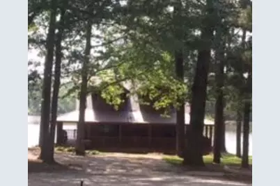 4295 Hwy 166, Douglasville, GA 30135 - Photo 21