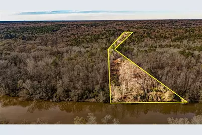 4295 Hwy 166, Douglasville, GA 30135 - Photo 11