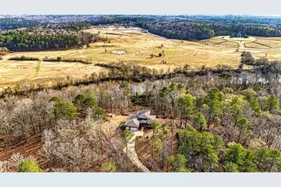 4295 Hwy 166, Douglasville, GA 30135 - Photo 13