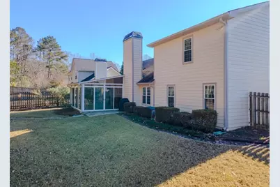 3851 Brittan Glade Trail, Snellville, GA 30039 - Photo 53