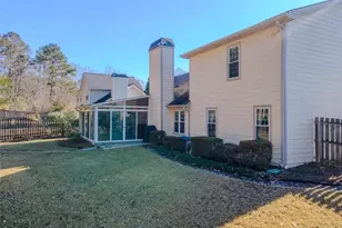 3851 Brittan Glade Trail, Snellville, GA 30039 - Photo 53